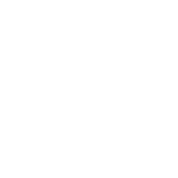 wired-outline-86-compass-hover-pinch.gif