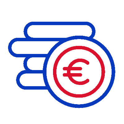 wired-outline-300-coins-euro-hover-jump.gif