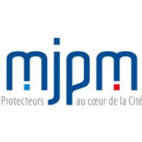 Logo mjpm Protecteurs au cœur de la Cité