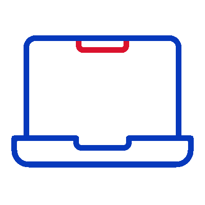 wired-outline-479-laptop-notebook-hover-pinch.gif