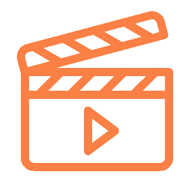 wired-outline-499-clipboard-film-clap-hover-pinch (1).gif