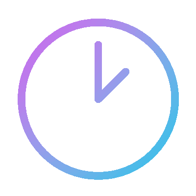 wired-gradient-45-clock-time-hover-pinch.gif