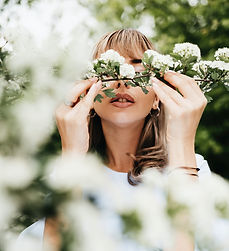 Diffuseur de parfum professionnel