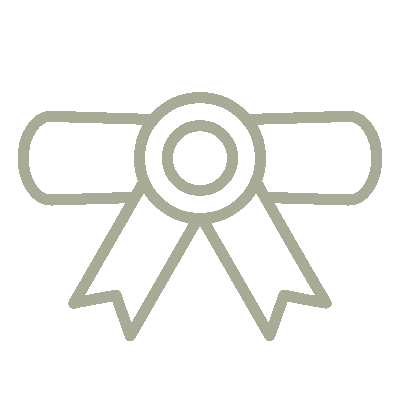 wired-outline-2166-graduation-scroll-hover-pinch.gif