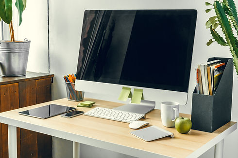 office-home-workspace-computer-monitor-with-black-screen-office-table-with-supplies.jpg