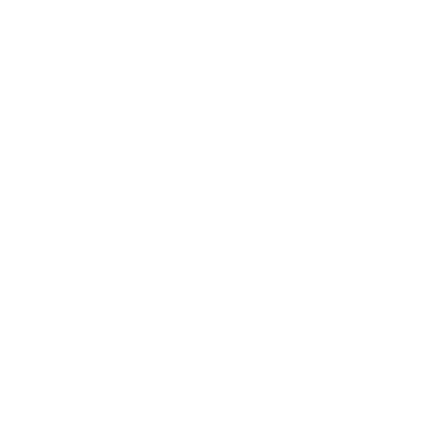 wired-outline-3142-female-success-hover-pinch.gif