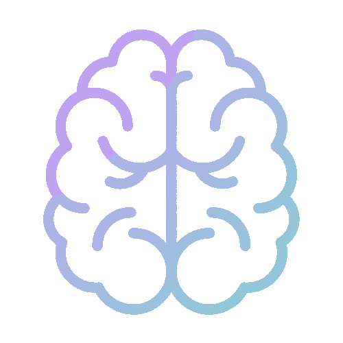 wired-gradient-426-brain.gif