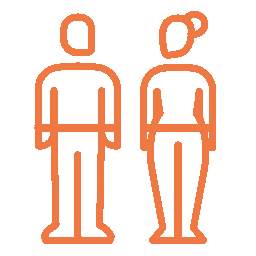 wired-outline-642-people-man-woman-equality-hover-pinch.gif