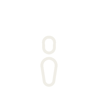 wired-outline-1046-podcasts-hover-pinch.gif