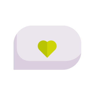 wired-flat-204-chat-message-heart-hover-pinch.gif