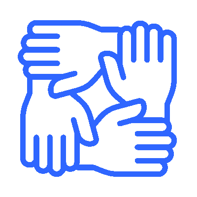 wired-outline-2538-teamwork-alt-hover-pinch.gif