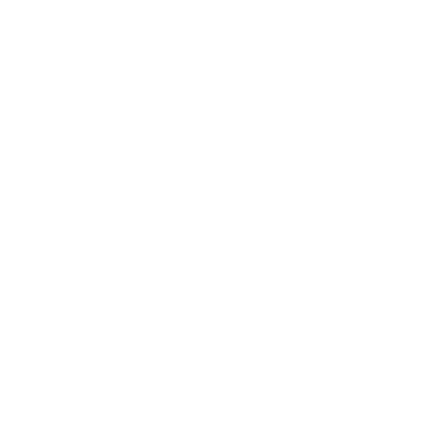 wired-outline-39-cog-hover-mechanic.gif