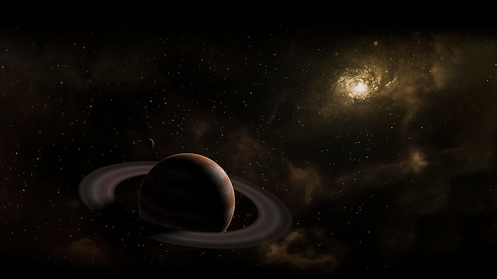 galaxy-night-view.jpg
