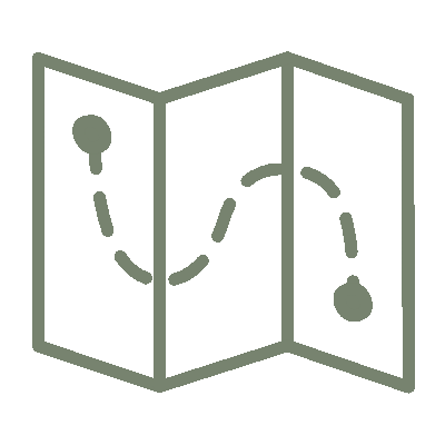 wired-outline-106-map-hover-pinch.gif