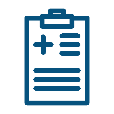 wired-outline-1218-medical-report-hover-pinch.gif
