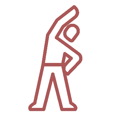 wired-outline-644-stretching-gym-gymanium-hover-pinch.gif