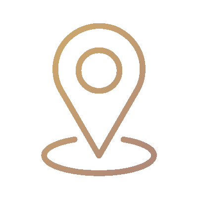 wired-gradient-53-location-pin-on-round-map-hover-jump (1).gif