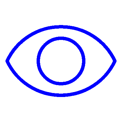 wired-outline-69-eye-hover-blink.gif