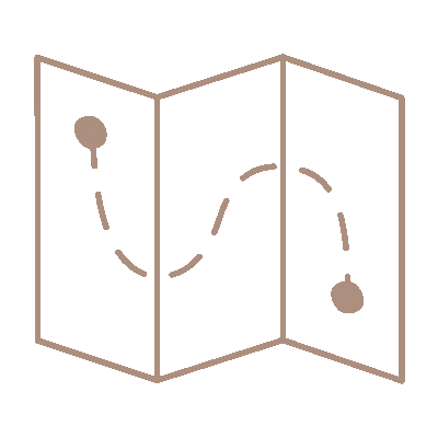 wired-outline-106-map-hover-pinch (1).gif