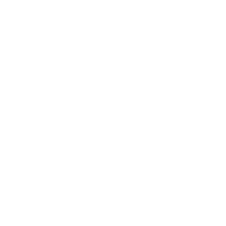 wired-outline-213-three-arrows-rotate-hover-pinch.gif