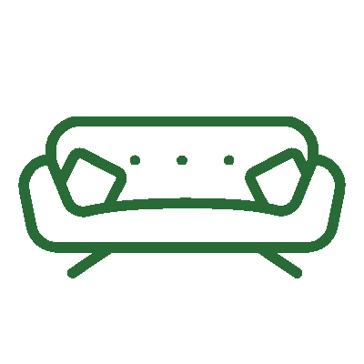 wired-outline-1608-sofa-hover-pinch.gif