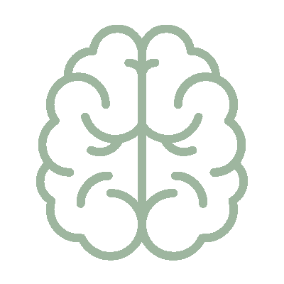 wired-outline-426-brain-hover-pinch.gif
