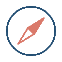wired-outline-86-compass-hover-pinch.gif