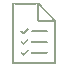 wired-outline-47-to-do-list-hover-swipe.gif