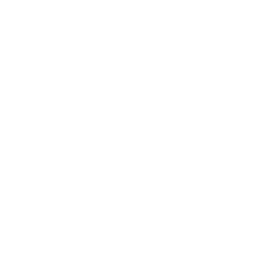 wired-outline-21-avatar-hover-jumping.gif