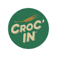 logos-05.png