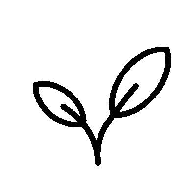 wired-outline-586-vege-hover-pinch.gif