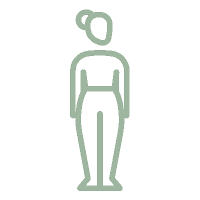 wired-outline-633-female-standing-hover-glance.gif