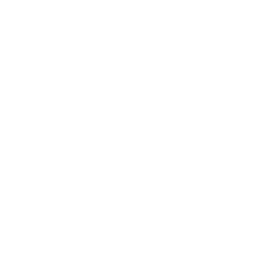 wired-outline-1003-vip-hover-pinch.gif