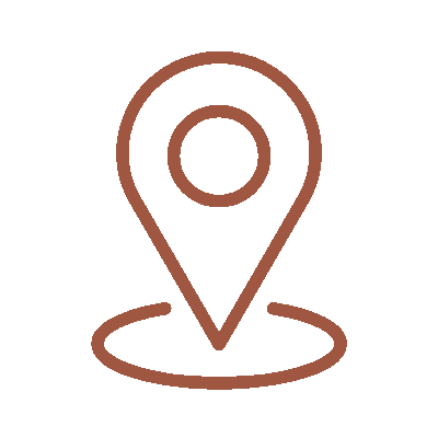 wired-outline-53-location-pin-on-round-map-hover-jump (4).gif