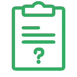wired-outline-967-clipboard-questionnaire-hover-pinch.gif