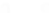 assets.png