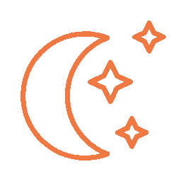 wired-outline-1821-moon-stars-hover-pinch.gif