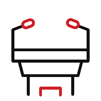 wired-outline-1022-podium-conference-hover-pinch.gif