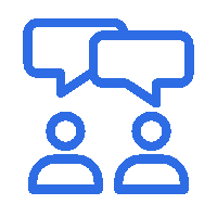 wired-outline-981-consultation-hover-conversation (2).gif