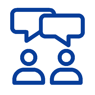 wired-outline-981-consultation-hover-conversation (5).gif