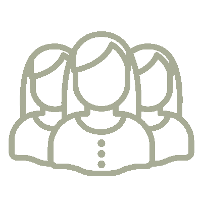 wired-outline-273-three-female-avatars-hover-nodding.gif