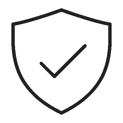 wired-outline-457-shield-security-hover-pinch.gif