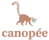 Logo Canopée full - Terracota .png