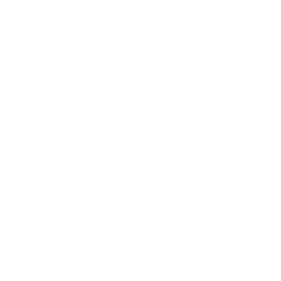 wired-outline-733-tap-once-hover-pinch (2).gif