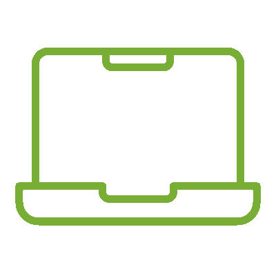 wired-outline-479-laptop-notebook-hover-pinch.gif