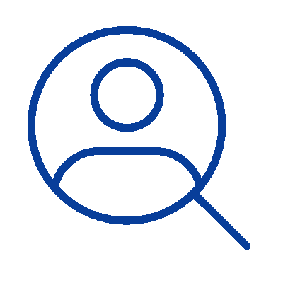 wired-outline-2515-hiring-alt-hover-pinch (1).gif