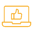 wired-outline-748-laptop-thumb-up-hover-pinch (1).gif