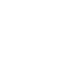 wired-outline-728-notebook-pen-hover-pinch.gif