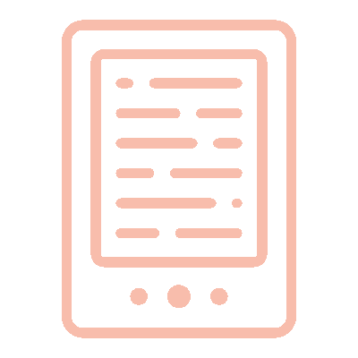 wired-outline-471-ebook-reader-hover-pinch.gif