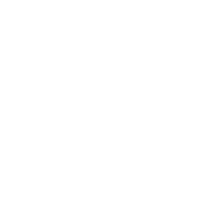 wired-outline-2447-invoice-receipt-euro-hover-pinch.gif